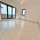 Militari Residence apartament 2 camere decomandat